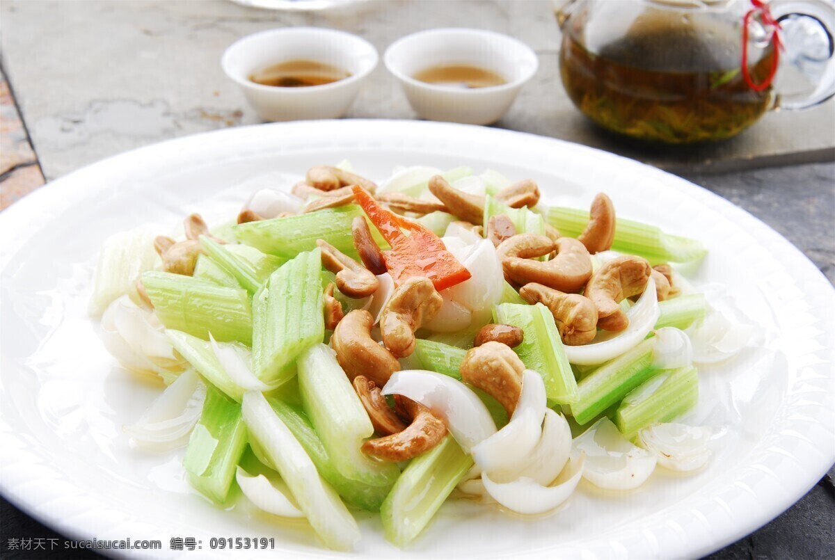 淮扬菜图片 淮扬菜菜名 淮扬菜国宴菜 淮扬菜特色 淮扬菜狮子头 淮扬菜煮干丝 淮扬菜虾仁 淮扬菜菜品 淮扬菜特色菜 淮扬菜色香味 淮扬菜饭店 淮扬菜海报 淮扬菜展板 淮扬菜宣传 淮扬菜扬州菜 淮扬菜镇江菜 淮扬菜国宴 淮扬菜酒店 淮扬菜酒家 淮扬菜美味 淮扬菜美食 餐饮美食
