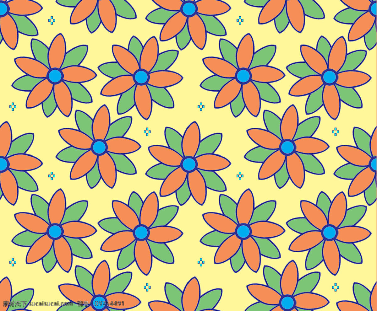 抽象花纹 提花面料 抽象 滴水 植物 花卉 线条 美感 花型设计 自然 清新 面料 经编 花边花纹 底纹边框