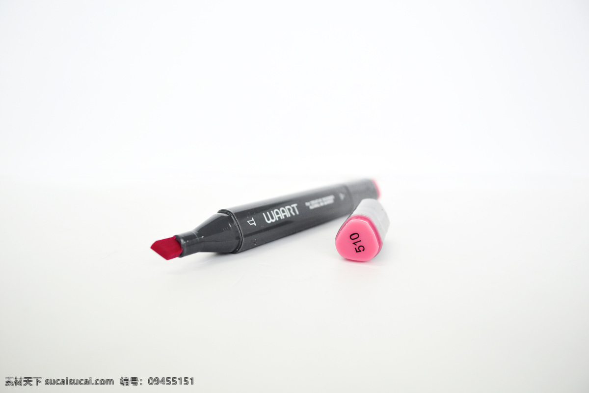 马克 笔 画笔 画画 马克笔 美术 摄影图 生活百科 文具 美术工具 笔盖 学习办公 psd源文件