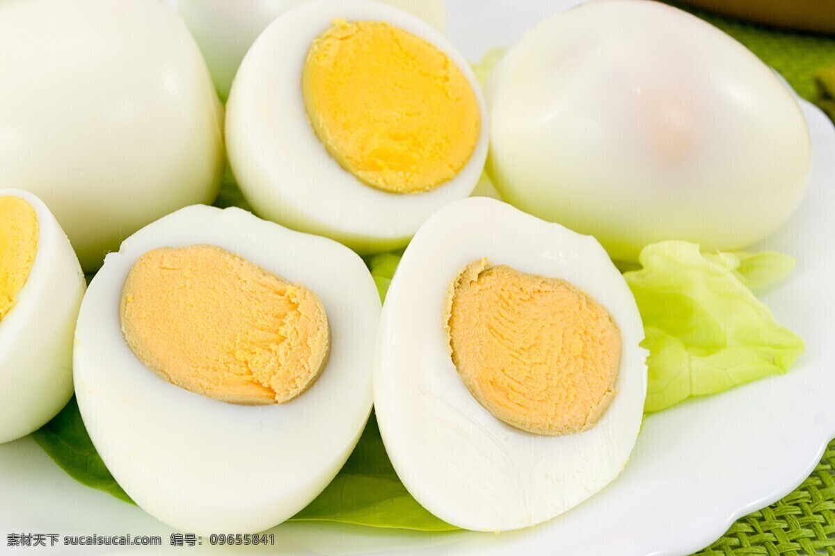 鸡蛋 蛋清 蛋黄 打碎的鸡蛋 鸡蛋特写 鸡蛋摄影 土鸡蛋 蛋类 食材 禽蛋 笨鸡蛋 煮鸡蛋 熟鸡蛋 商务 人物 科技 运动 餐饮美食 传统美食