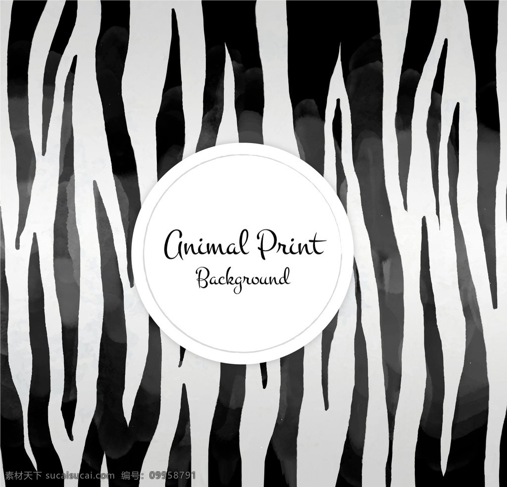 抽象 背景 斑马 条纹 抽象的 手 自然 动物 性质 皮肤 野生 艺术 野生动物 毛皮 画 彩绘 毛茸茸