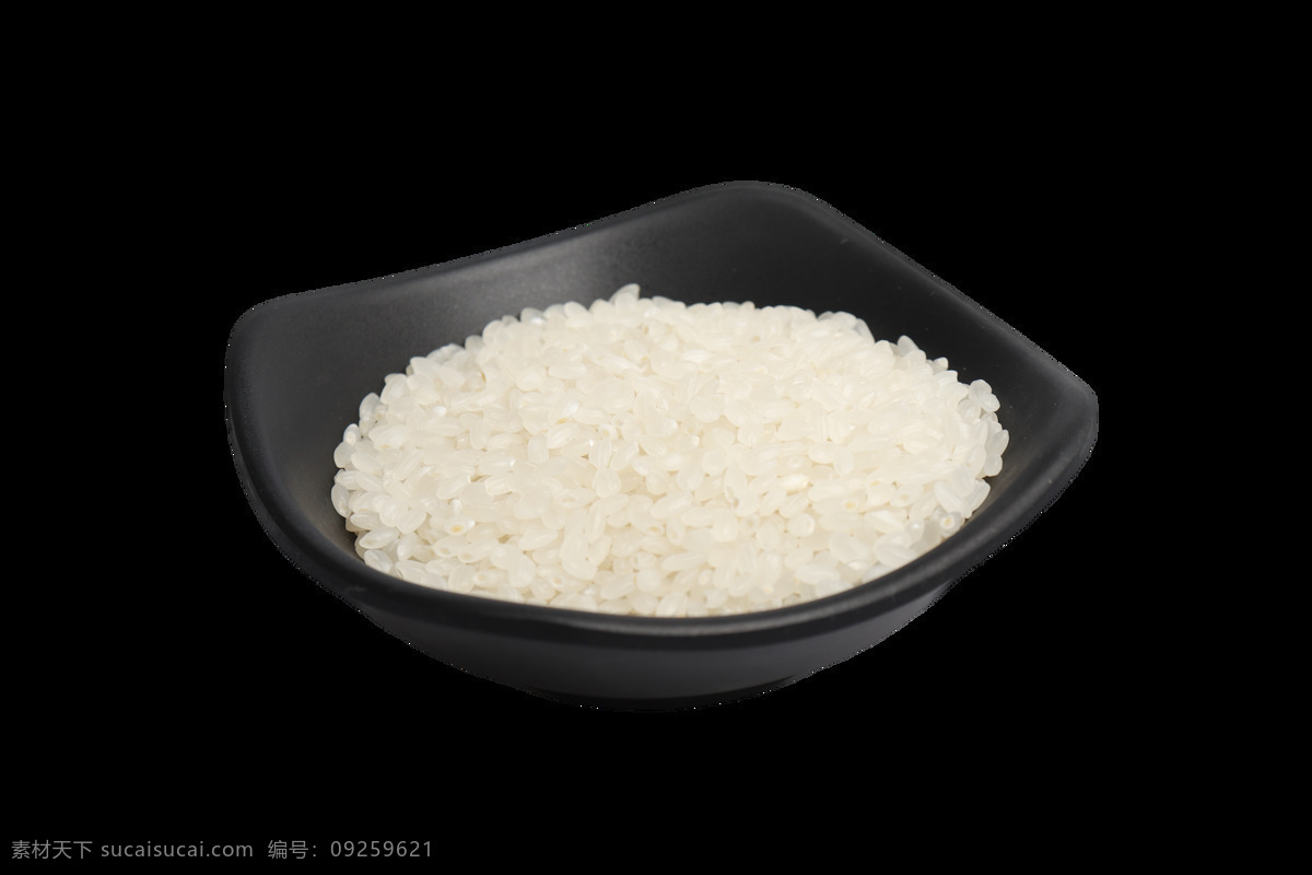 大米图片 稻田 田园风光 乡村 蓝天白云绿豆 杂粮 水稻 米饭 玉米糁 五谷 农产品 大米 粗粮 生活中的照片