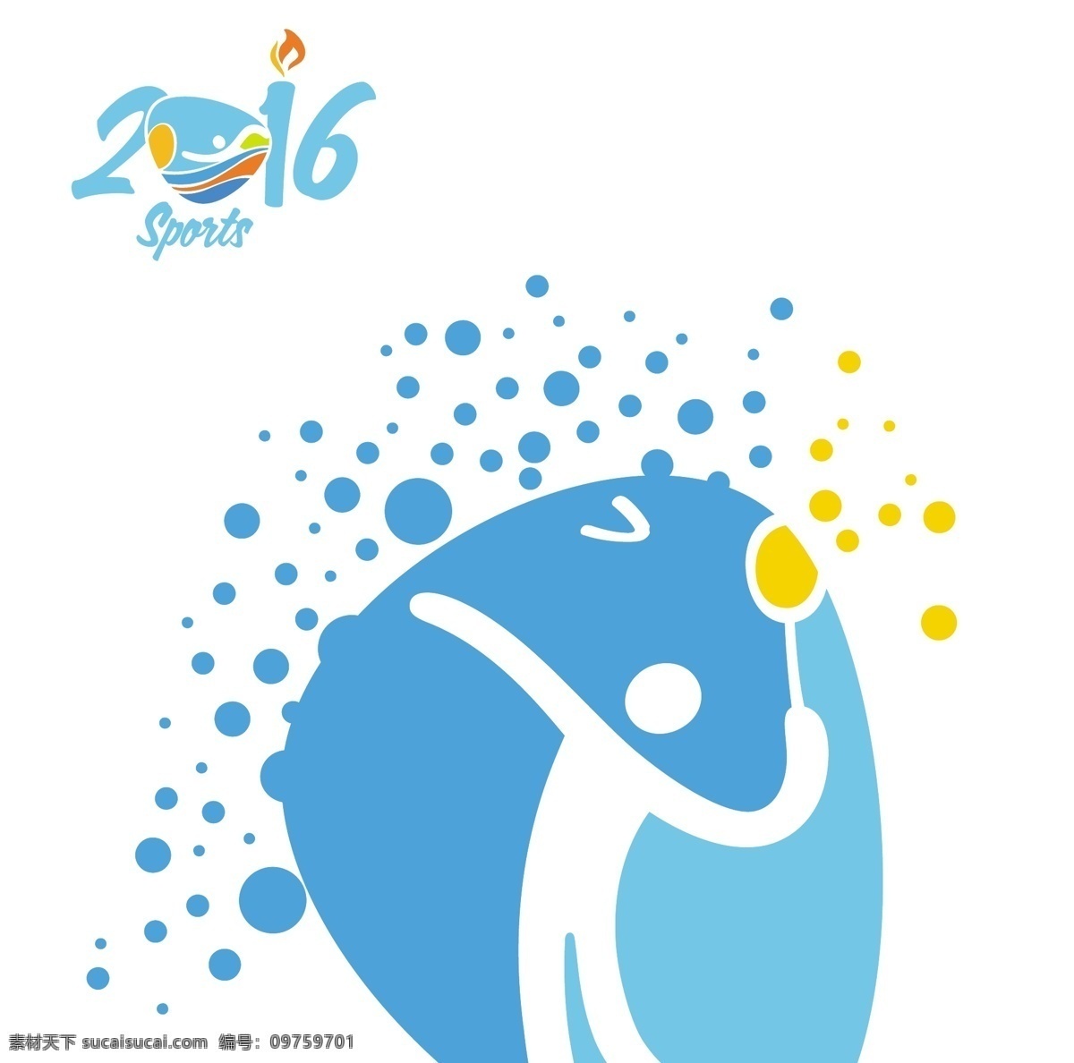 羽毛球 里约 奥运会 图标 摘要 体育 男子 健身 健康 标志 赛事 2016 运动 训练 巴西 比赛 生活方式 国际 运动员 锻炼