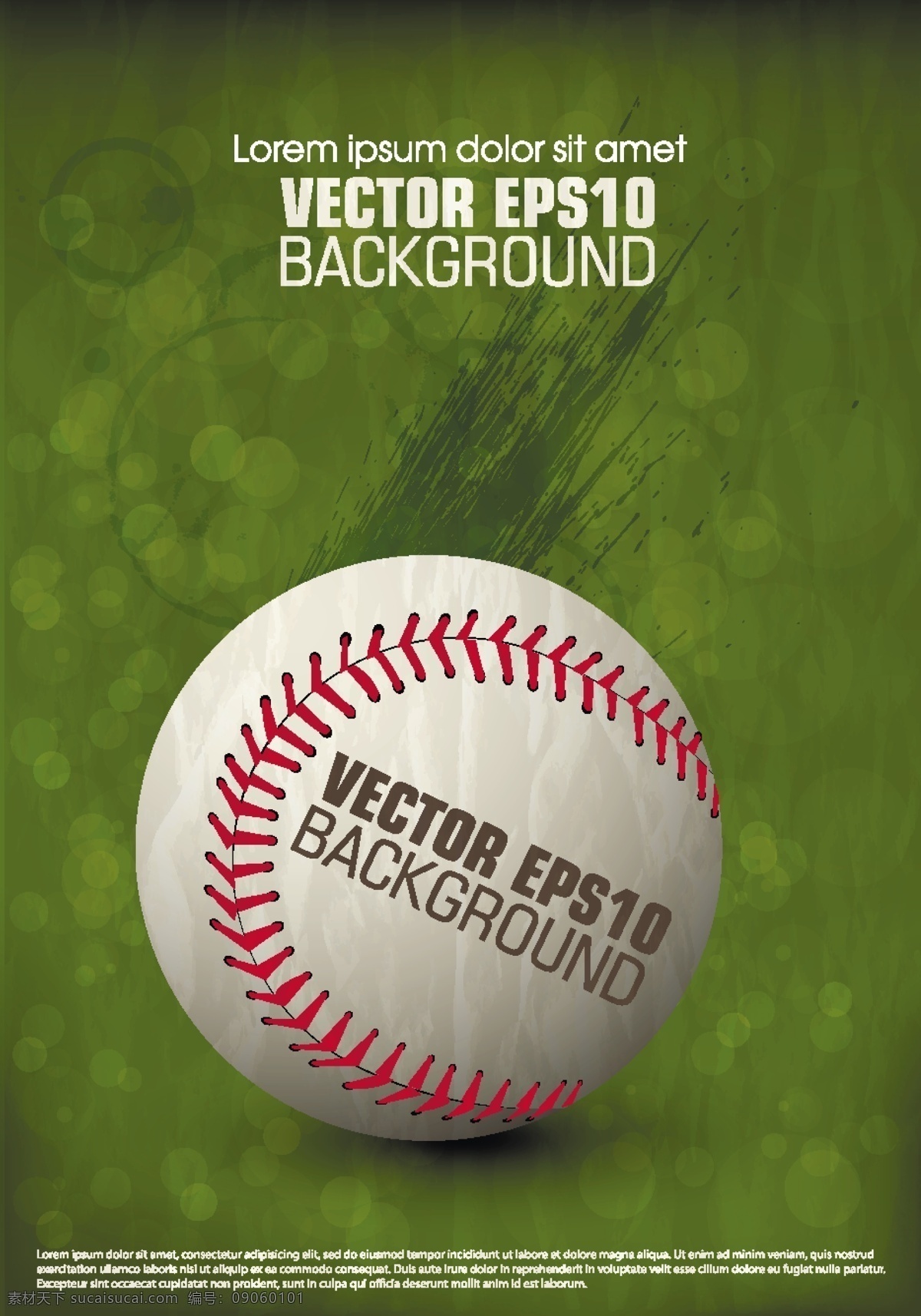 棒球 体育运动 文化艺术 运动 棒球矢量素材 棒球模板下载 棒球场 球衣 运动装备 矢量 矢量图 日常生活