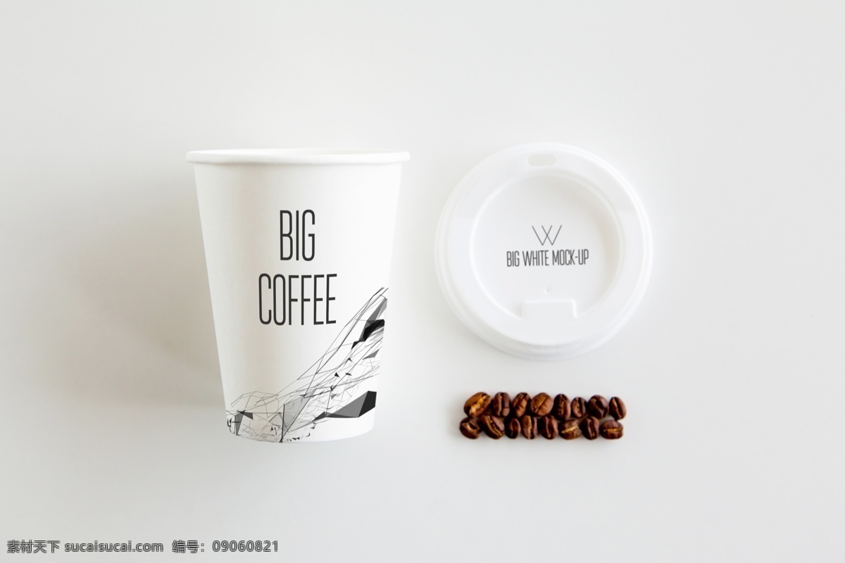 咖啡杯 办公vi样机 企业vi 公司vi 高端vi 名片样机 a4纸样机 信封样机 文件样机 纸张样机 企业样机 办公样机 办公用品样机 高档vi 商业vi 地产vi vi样机 高清vi样机 高端vi样机 高档vi样机 商业vi样机 地产vi样机 vi模板 商业vi模板 地产vi模板 品牌vi vi设计