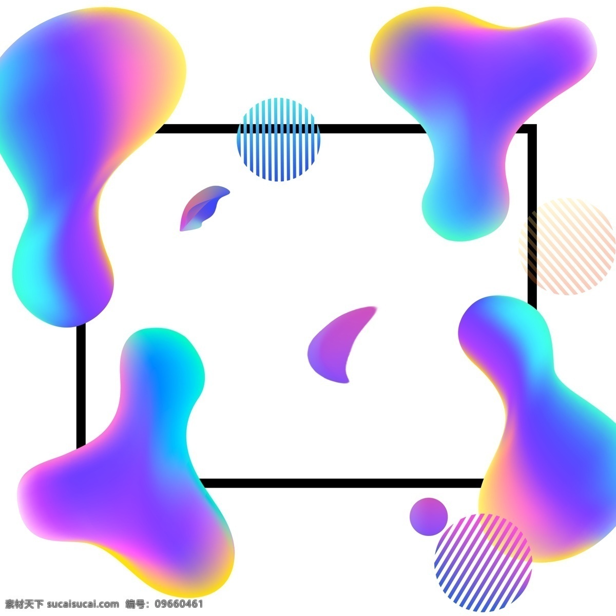 彩色流体渐变 炫彩 流体 酷 炫 不 规 渐变 纹理 装饰 图案 流体渐变纹理 奇幻 电商 背景 流体渐变 渐变背景 流体背景 电商背景 创意背景 抽象背景 抽象设计 彩色 几何