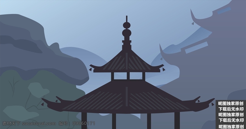中式建筑图片 新中式建筑 中式园林 中国风建筑 房地产 地产 地产广告 房地产背景 徽派建筑 房地产海报 别墅地产 山水地产 商业地产 宫殿 四合院 地产高炮 地产围挡 大气地产 中式画 水墨装饰画 新中式地产 房地产dm 房地产vi 地产设计 中国风房地产 中国风地产 创意地产 地产展板