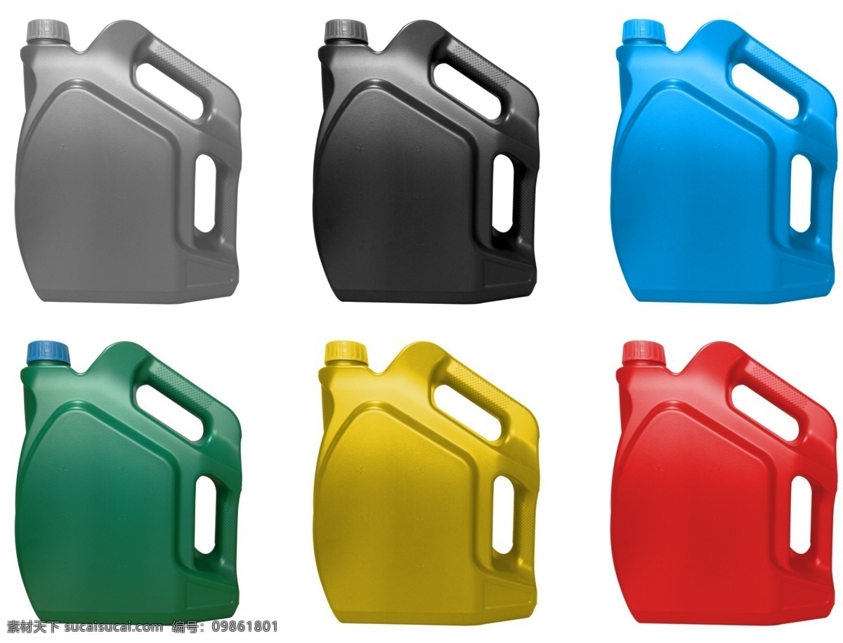 4l 润滑 油桶 免 抠 图 色 分层 润滑油 桶 免抠图 现代科技 工业生产