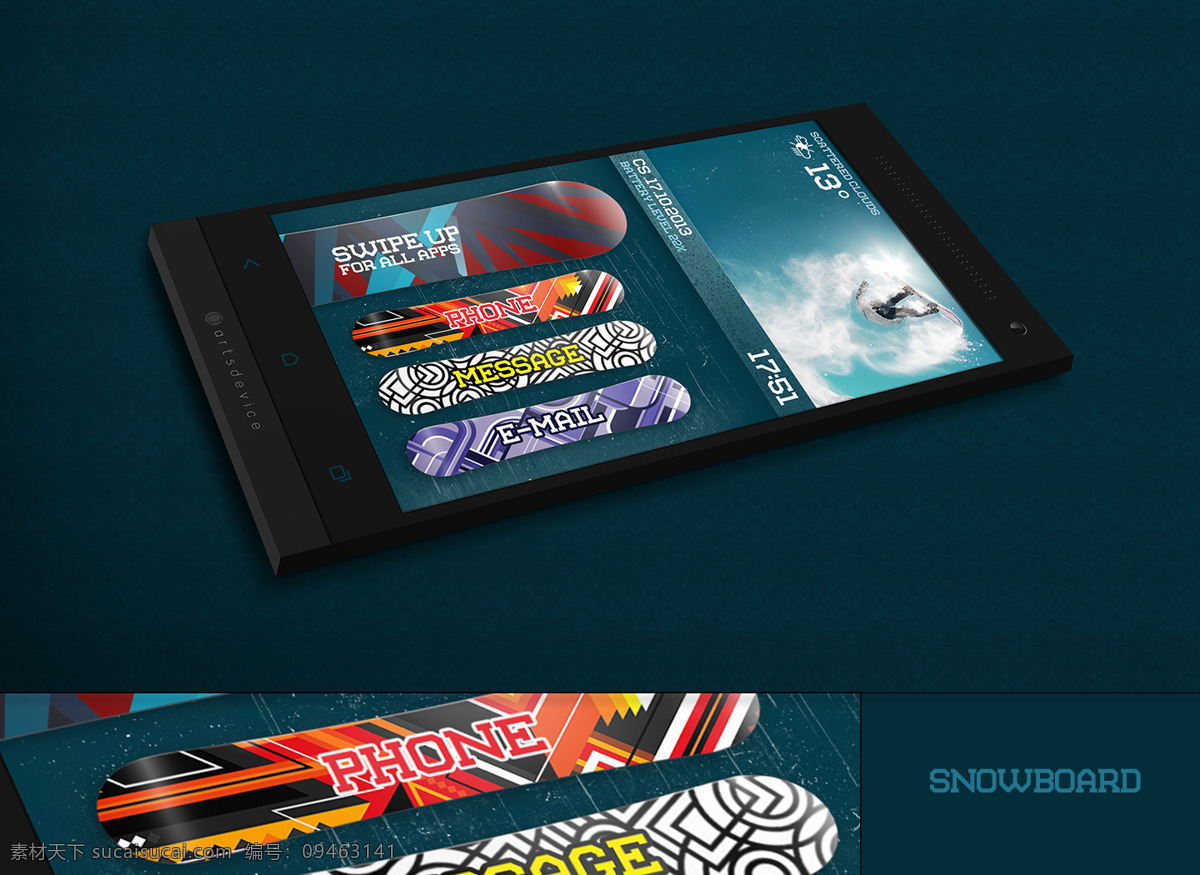 android app 界面设计 ios ipad iphone 安卓界面 登录界面 界面 滑雪板 运动 主题 手机界面 手机ui界面 手机界面图标 界面设计模板 界面下载 手机app 界面设计下载 手机 app图标