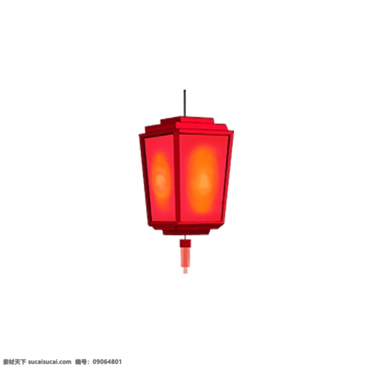 灯笼图案 中国风 灯笼 喜庆 图案