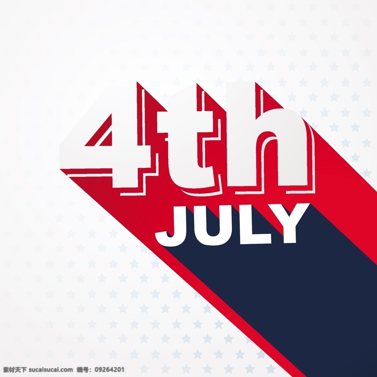 节日庆祝 文化艺术 美国独立日 独立日 美国国庆 美国节日 七月四日 美国纪念日 欢迎 点击 头像 进入 主页 选择 更多 精美图片 每日更新 节日素材 其他节日