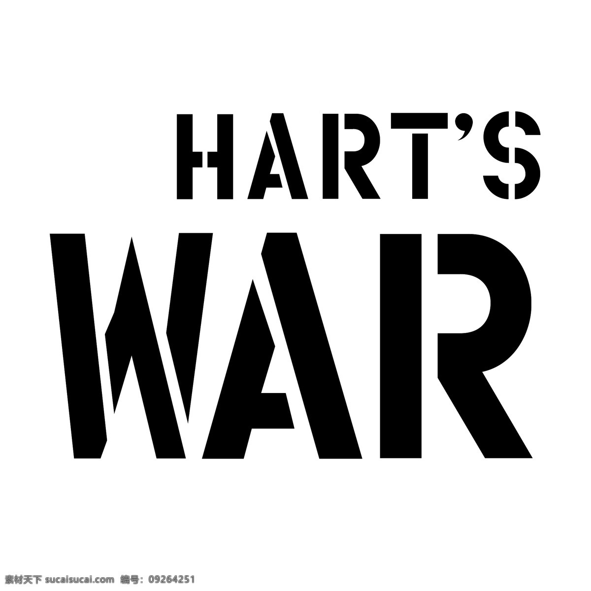 哈特战争 矢量图形 图形矢量 战争 哈特 哈特的战争 战争设计 图形 艺术 战争自由载体 免费 矢量 战争的艺术 载体 自由 建筑家居