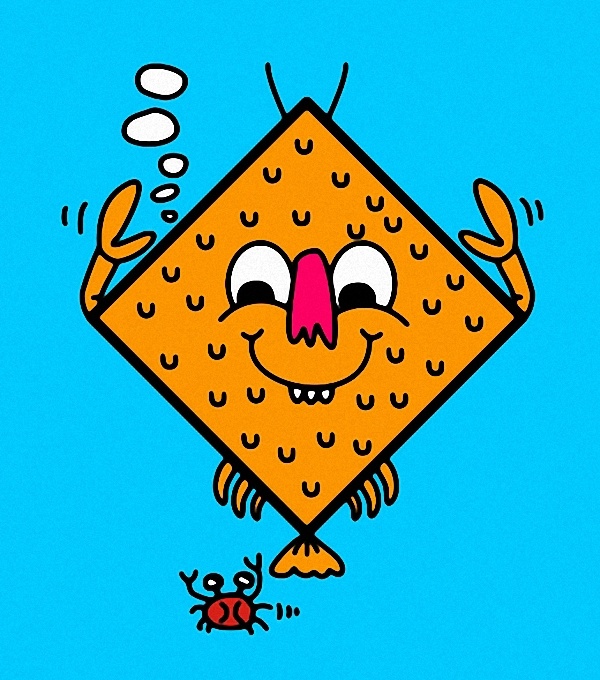 位图免费下载 插画 服装图案 卡通插画 卡通形象 男童 位图 面料图库 服装设计 图案花型