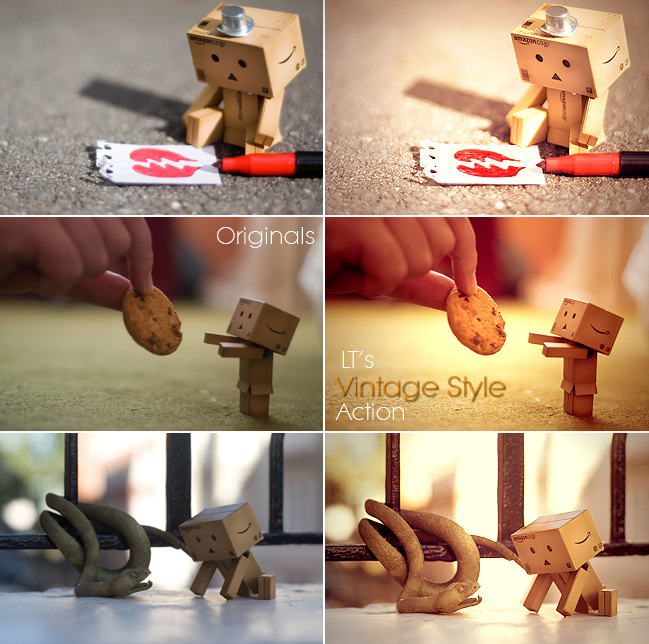 lts 系列 人像 转 复古 暖 黄 效果 ps 动作 ps动作 ps素材 vintage style action lts系列 复古效果 复古动作 日系效果 日系动作 日系暖色调 泛黄暖色调 暖黄动作 古典动作 怀旧动作 怀旧效果 复古黄调 暖色效果 复古暖色 暖黄色调 艺术效果 照片处理 调色动作 后期调色