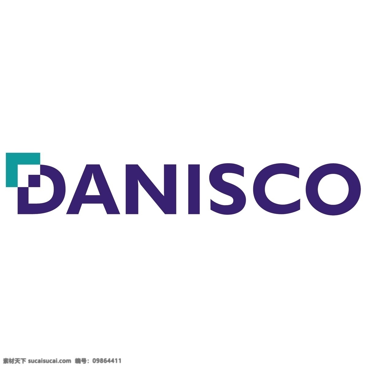 丹尼 斯克 丹尼斯 克 标识 标识为免费 psd源文件 logo设计