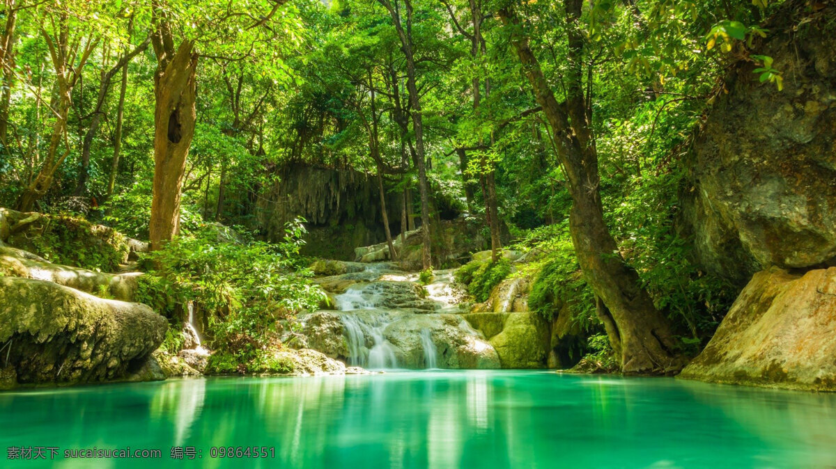 风景图片 风景 桌面壁纸 自然景观 自然风景 壁纸图片 壁纸 山水风景 山水画图片 河流 唯美图片 风景画 风景壁纸 唯美壁纸 唯美素材 背景图片 背景素材 蓝天白云 大自然 高清风景图片 拍摄 生态 绿叶 花 草 植物 植物特写 拍摄素材