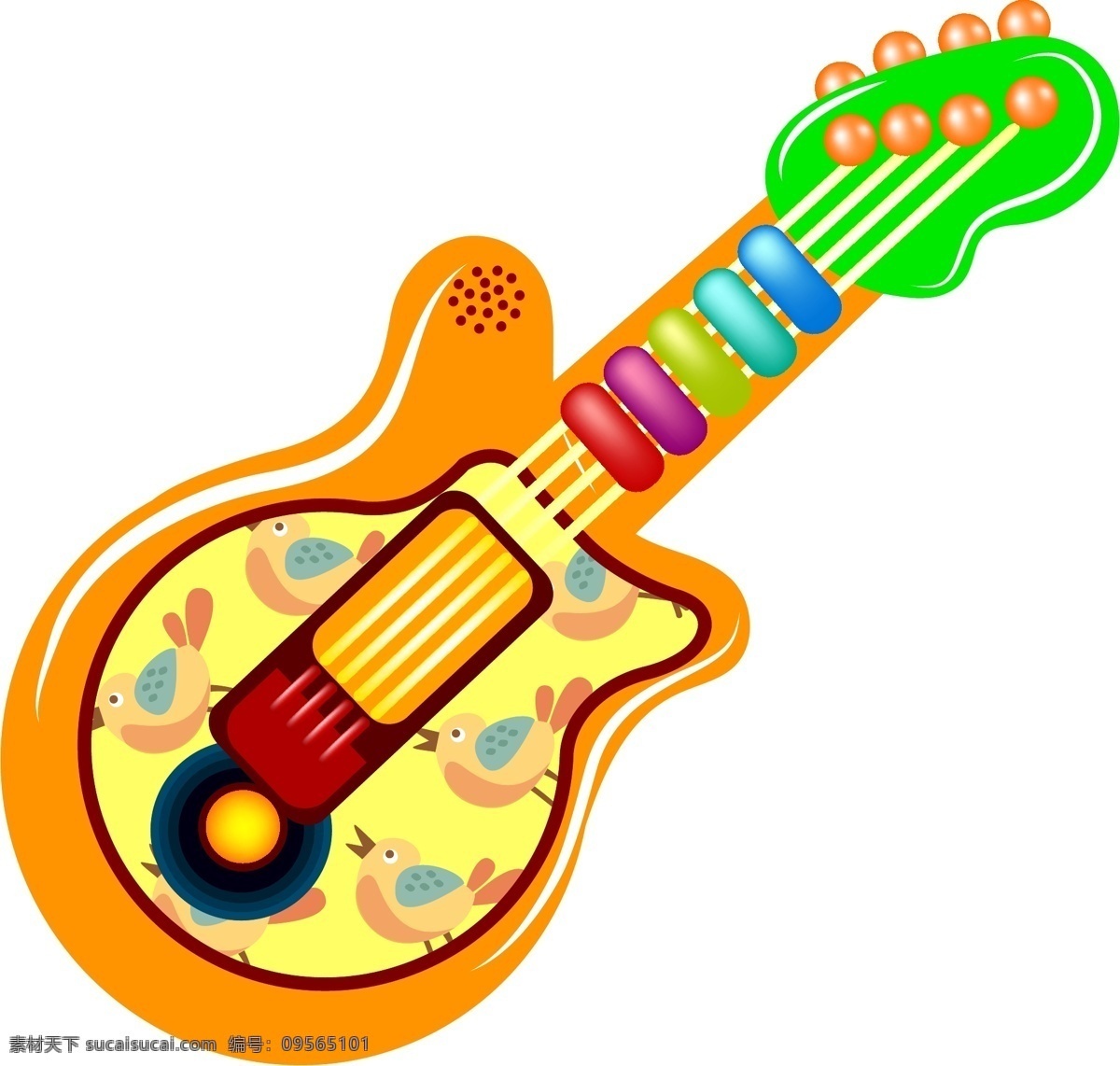 儿童玩具 电子音乐 琴 矢量图 玩具 电子琴 音乐 ai元素 透明元素 儿童 免抠元素