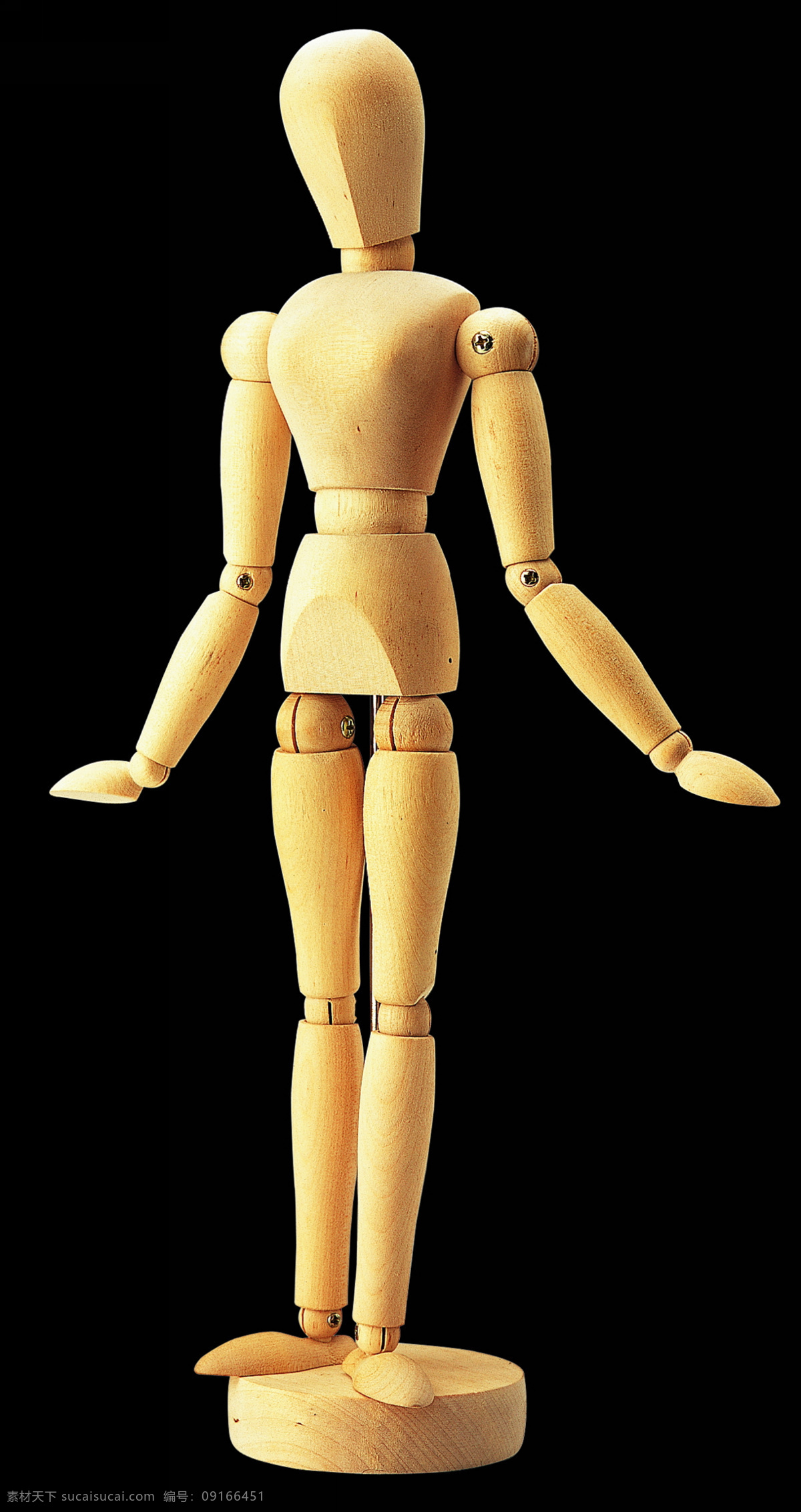 扬手 姿势 木偶 扬手姿势木偶 木头 人物 神态 动作 木雕 作品 木偶玩具 工艺品 文化艺术