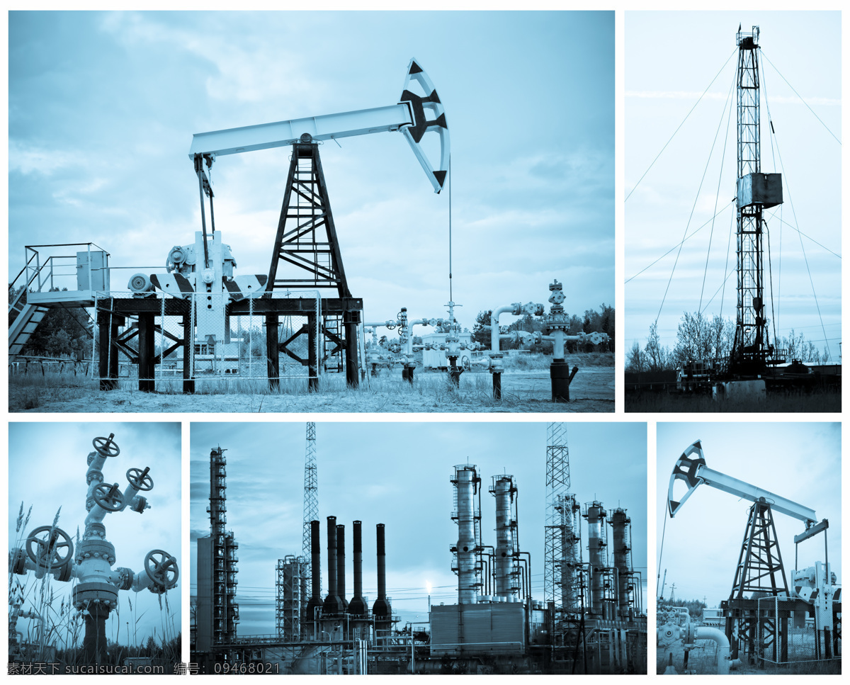 石油 开采 机器 石油开采 开采机器 机器摄影 摄影图库 工业生产 现代科技