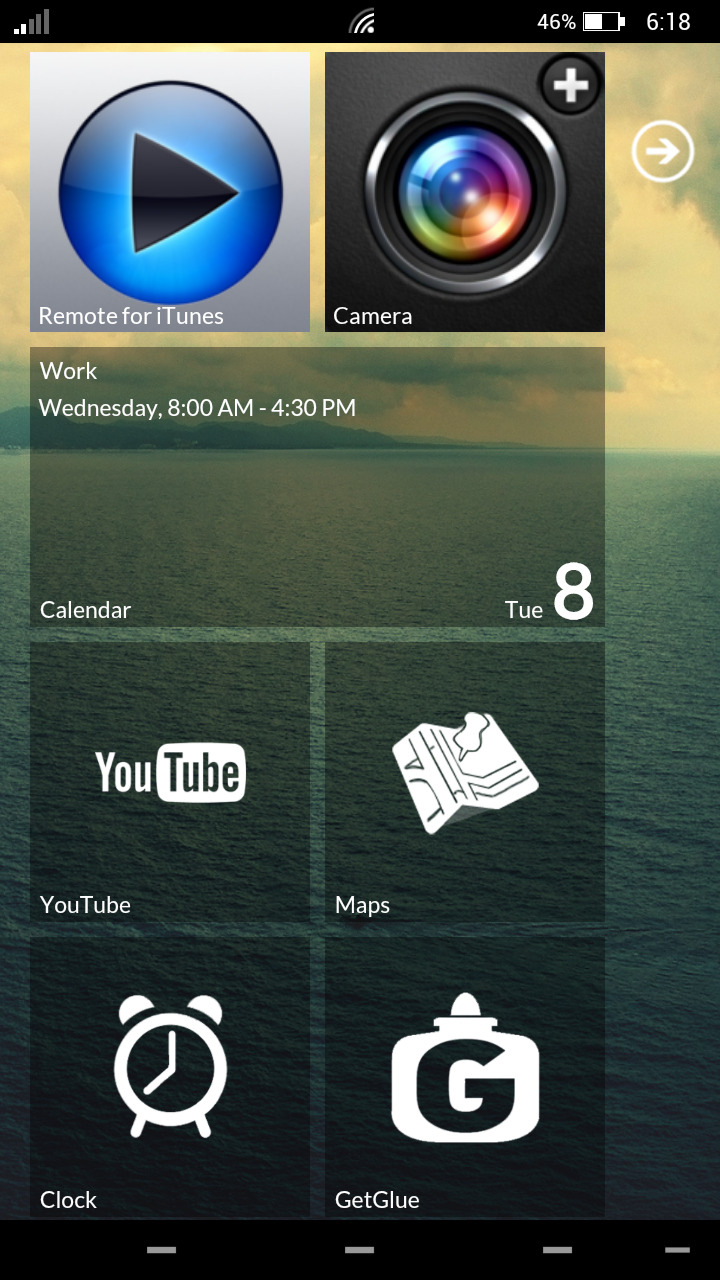 android app 界面设计 ios ipad iphone 安卓界面 手机app windows 手机 nexus 界面设计下载 模板下载 界面下载 免费 app图标