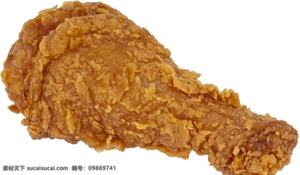 炸鸡 烤鸡 烧鸡 黄金鸡 鸡肉 肉 肉类 鸡块 鸡排 美式炸鸡 炸鸡翅 烤鸡翅 烤鸡腿 炸鸡腿 韩式炸鸡 日式炸鸡 广式炸鸡 炸鸡广告 炸鸡壁纸 炸鸡食品 食品 食物 油炸 鸡柳 煮鸡 蒸鸡 油炸食品 炸鸡背景 炸鸡素材 鸡肉素材 餐饮美食 西餐美食
