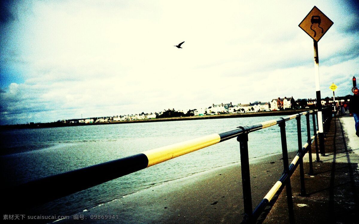 lomo 风格 背景 非 主流 lomo素材