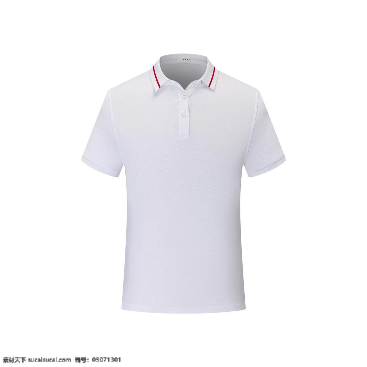 polo 衬衫 工艺 活动贴图 保罗衫 polo衫
