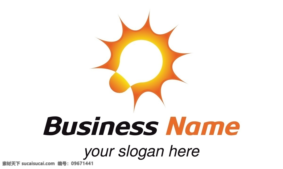 创意 logo logo设计 创意logo logo图形 标志设计 商标设计 企业logo 公司logo 时尚logo 行业标志 标志图标 矢量素材 白色