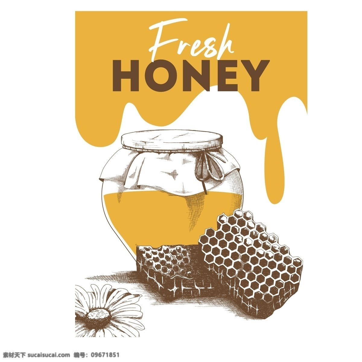 蜂蜜海报 蜂蜜 野生蜂蜜 蜂蜜百香果 蜂蜜展板 蜂蜜广告 蜂胶 天然蜂蜜 自然蜂蜜 蜂蜜宣单 蜂蜜画册 蜂蜜模板 蜂蜜制作 蜂蜜工艺 蜂蜜包装 蜂蜜展架 绿色蜂蜜 蜂蜜插画 蜂蜜文化 蜂蜜图片 蜂蜜养殖 蜂蜜设计 蜂蜜产品 蜂蜜礼品盒 蜂蜜外盒包装 蜂蜜制作工艺 蜂蜜素材 蜜蜂 蜜蜂养殖 美食海报专区