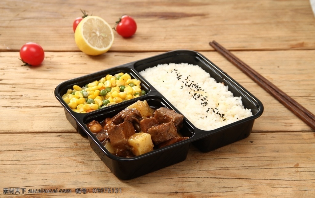 土豆 牛肉 套餐 饭 土豆牛肉 家常菜 菜品素材 菜品图片 美食 盖浇饭 砂锅饭 套餐饭 餐饮美食 传统美食