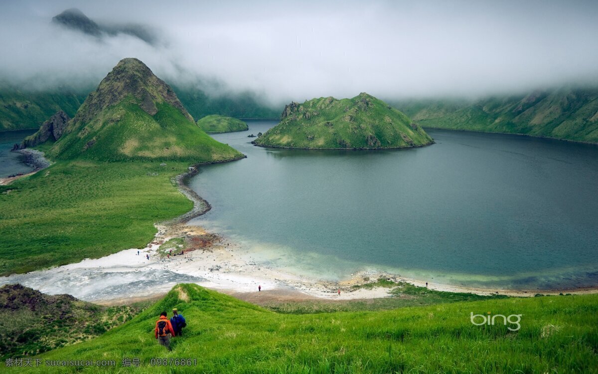 电脑壁纸 手机壁纸 壁纸 高清壁纸 风景图 风景 自然风景 大自然 高山 流水 高山流水 河流 湖泊 季节 傍晚 黄昏 日落 大海 建筑 城市 草地 草原 天空 蓝天白云 动物 野兽 海面 动漫 漫画 动画 花朵 草丛 花丛 桥 大桥 小麦 庄家 花海 沙漠 雪景 树叶 梯田 梦幻 秋天 高原 jpg图片 自然景观