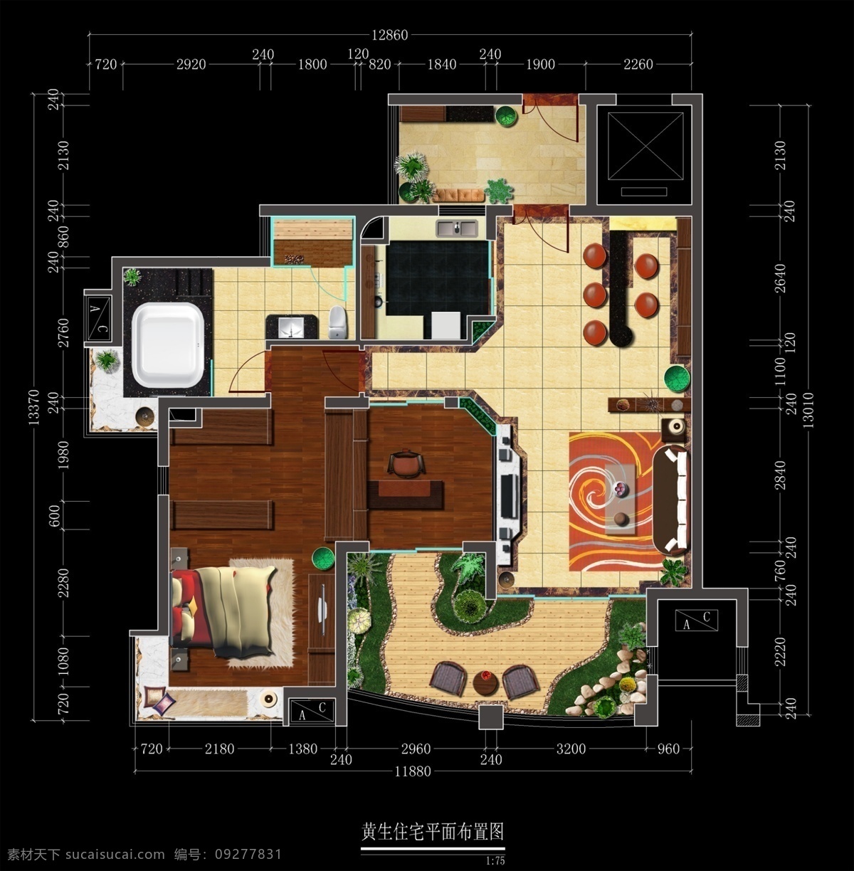 别墅户型图 沙发贴图 高清户型图 平面户型图 户型图 彩平图 彩屏图 平面贴图 别墅 室内贴图 室内设计 室内装修 平面图 装修 室内俯视图 俯视图 豪华户型图 装修设计 地产 家装 家装贴图 家私 高级户型图 立体户型图 户型图3d psd户型图 写实户型图 户型图素材 环境设计