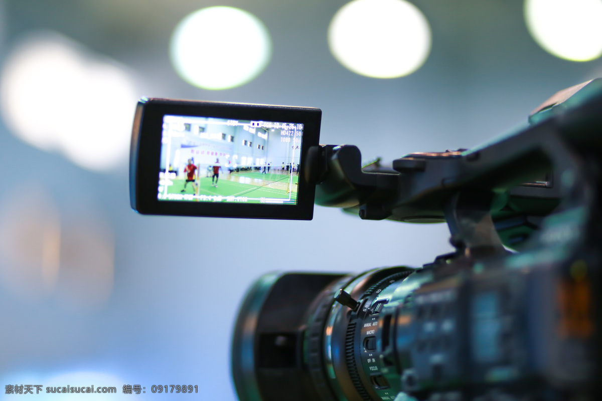 比赛摄像 摄影机 摄影技术 摄影爱好 比赛中 比赛记录 手提摄影机 camera filming 生活百科 数码家电