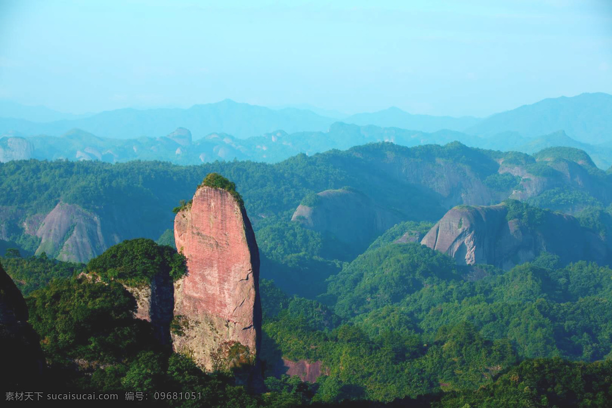 右 水乡 旅游 山庄 右水乡 旅游山庄 照片 摄影图 彩色 自然景观 风景名胜