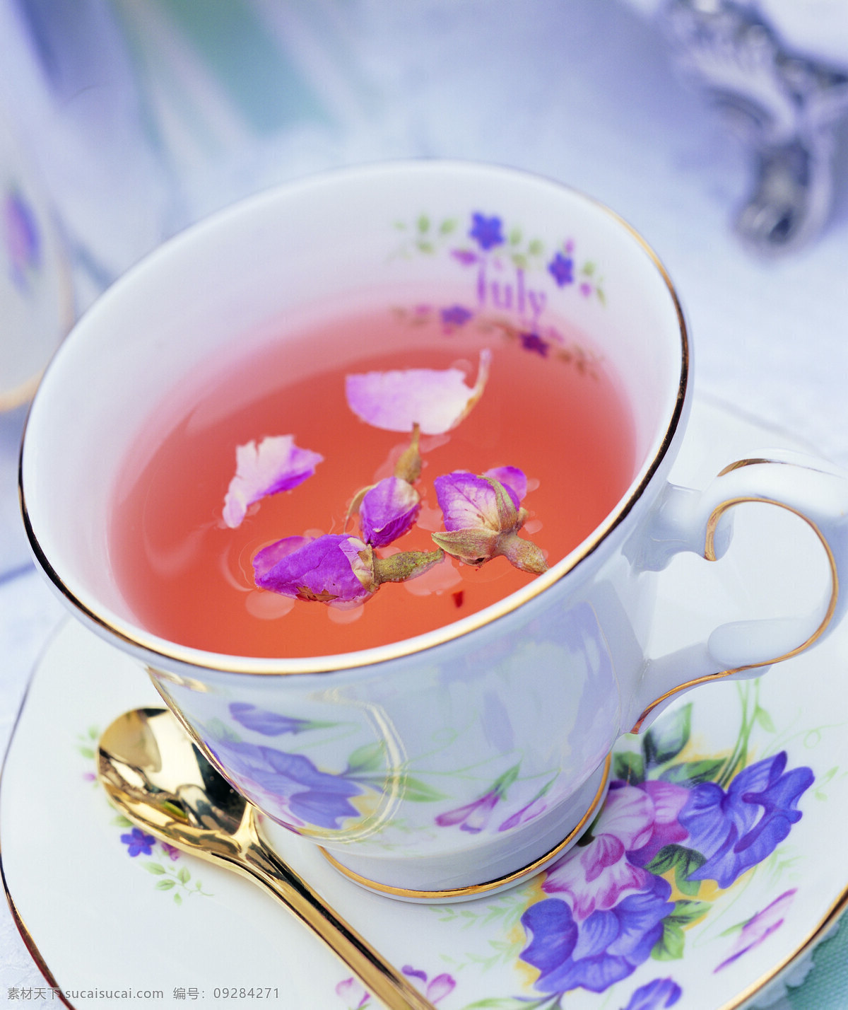 茶 茶杯 茶道 茶壶 茶具 茶文化 茶文化背景 茶文化设计 茶文化素材 茶文化图片 行业 茶叶 茶园 茶文化知识 茶叶背景 摄影图 摄影模板 摄影图片 摄影图库 风景 生活 旅游餐饮
