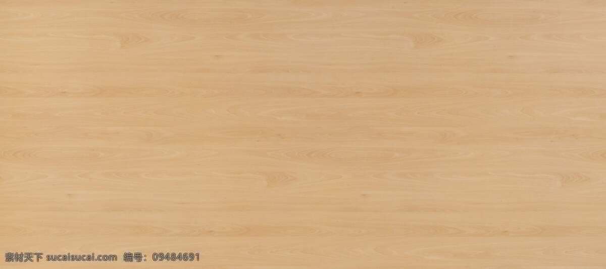 现代 客厅 木地板 贴图 搜房网 装修 效果图 浅色 木地板条 材质贴图 设计素材 材质图库 建筑装饰