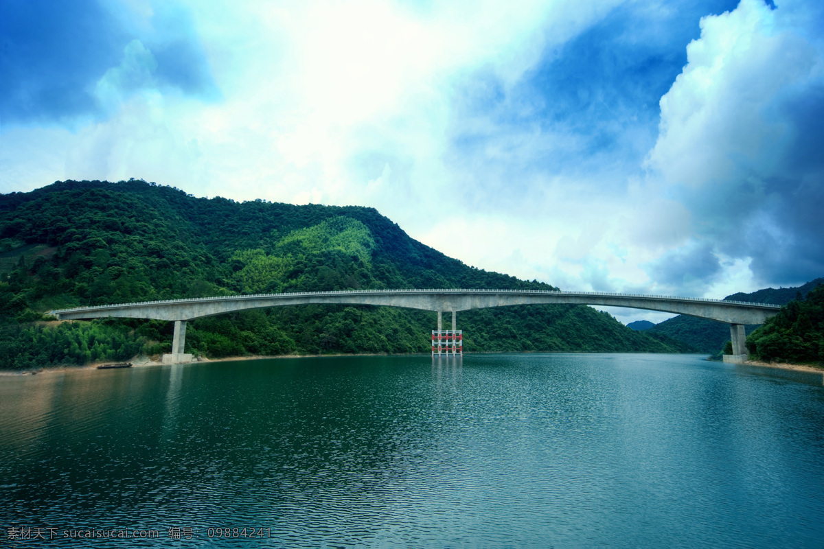 太平湖大桥 互通 建设 高速公路 项目 桥梁 特大桥 建筑 中交 隧道 高速建设 旅游摄影 国内旅游