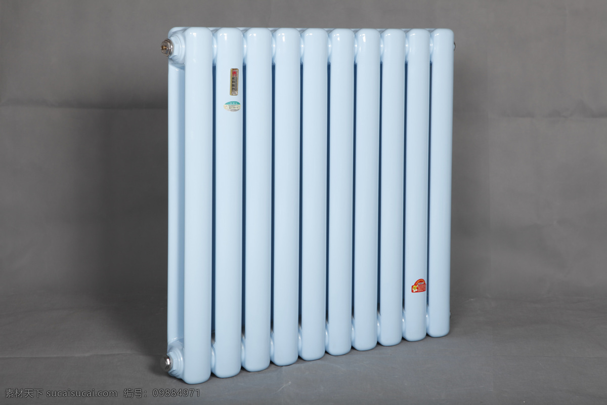 暖气片 散热器 暖气安装 室内供暖 室内 采暖 现代科技 工业生产