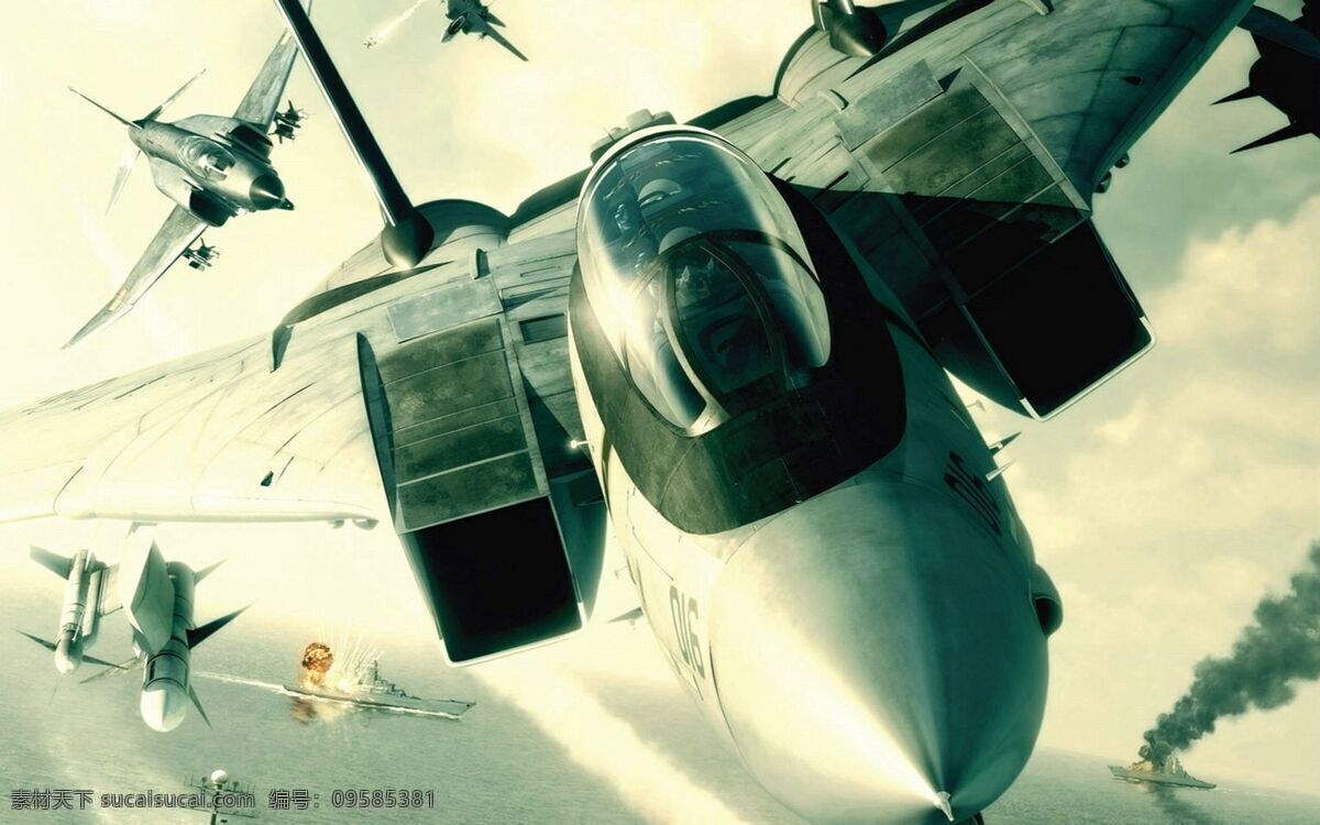 军事 战机 飞机 军事武器 科幻 科技 武器 现代科技 军事战机 战争 psd源文件