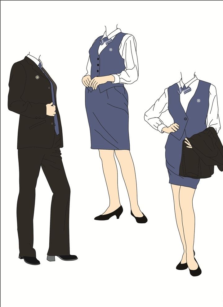 工装 空姐 珠宝店 美容店 公司 办公人员 文员 女员工 管理人员 干部 夏装 酒店 夹克 职业装 服务员 服装 厨房制服 服务员制服 白色工作服 正装 正装服 班服 工作装 酒店服装 酒店制服 餐厅服装 餐厅制服 工作服 工衣 西装 衬衣 制服 女职员 女同事 女士制服 女性制服 白领 服装设计