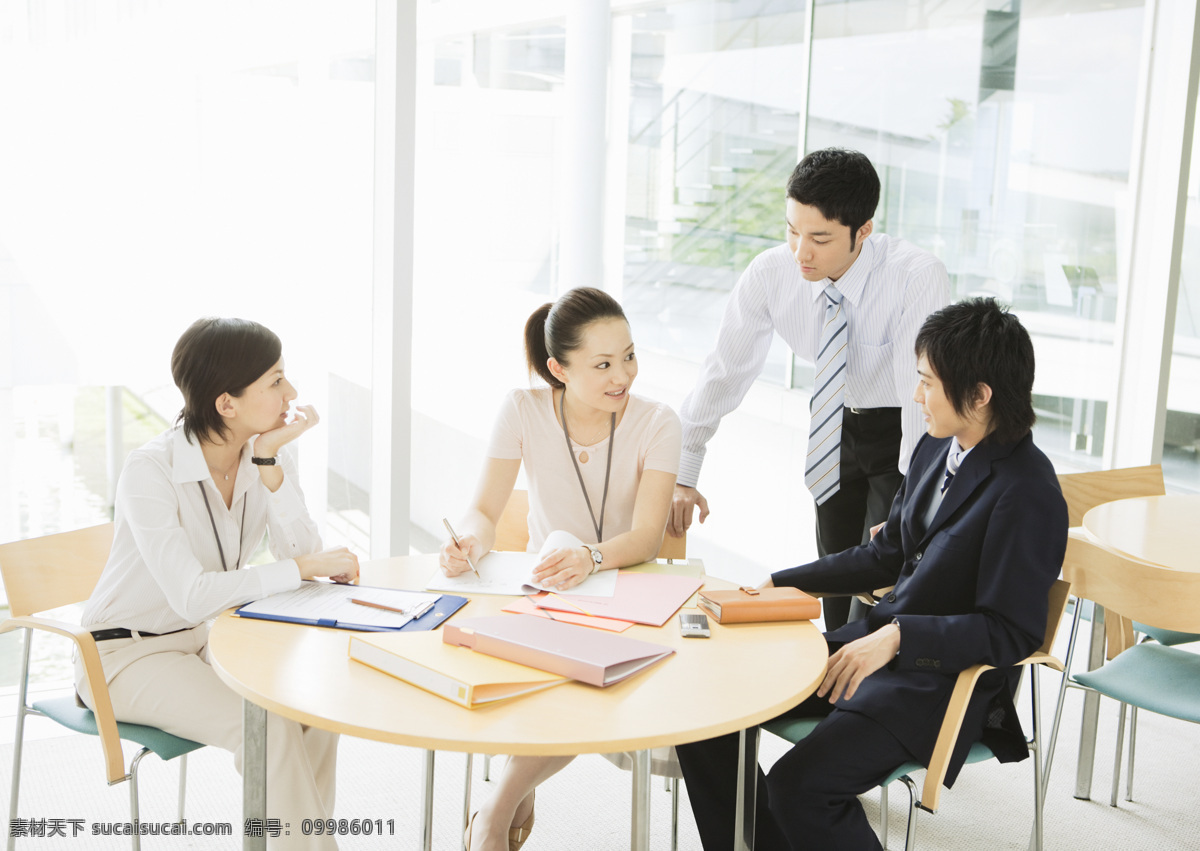 日本 精英 白领 高清 图 商务 人物图库 职业人物 摄影图库 平面 文件