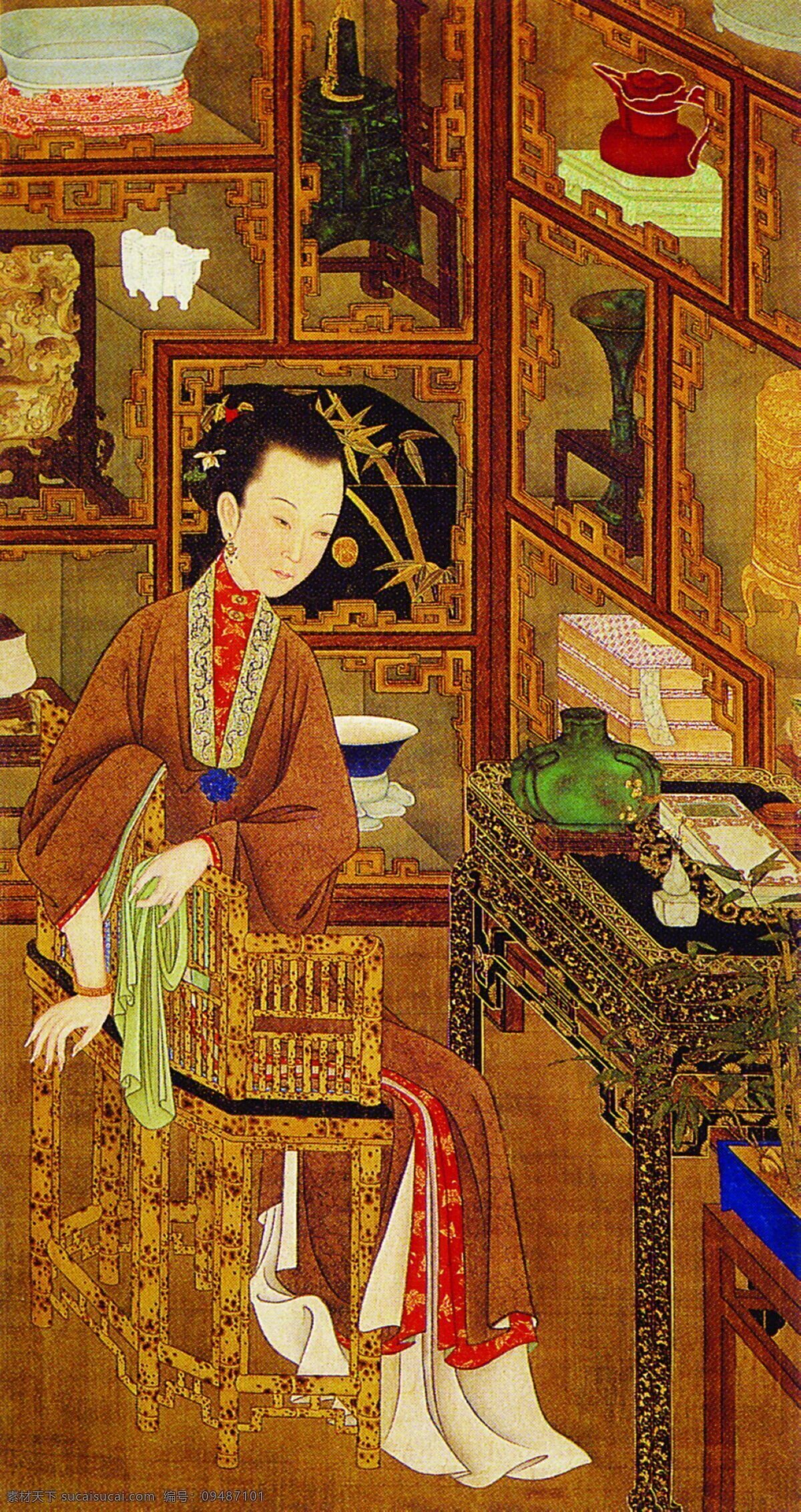 古代 生活 场景 古代生活场景 古人 古代人物 生活场景 古人生活 小贩 民俗 民风民俗 古代民俗 古代集市 古代场景 赶集 古代街景 古代市井人物 古代街市 劳动场景 传统生活场景 老场景 市井生活 中式建筑物 庭院风景 古代人物画像 情景再现 民俗文化 摄影图片
