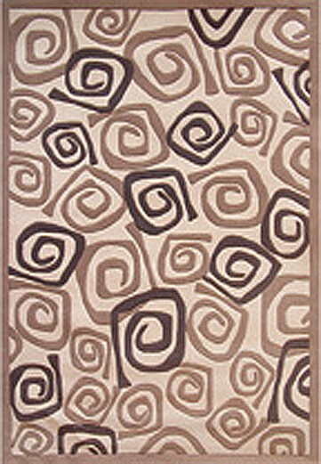 常用 织物 毯 类 贴图 地毯 3d 毯类贴图素材 织物贴图素材 3d模型素材 材质贴图