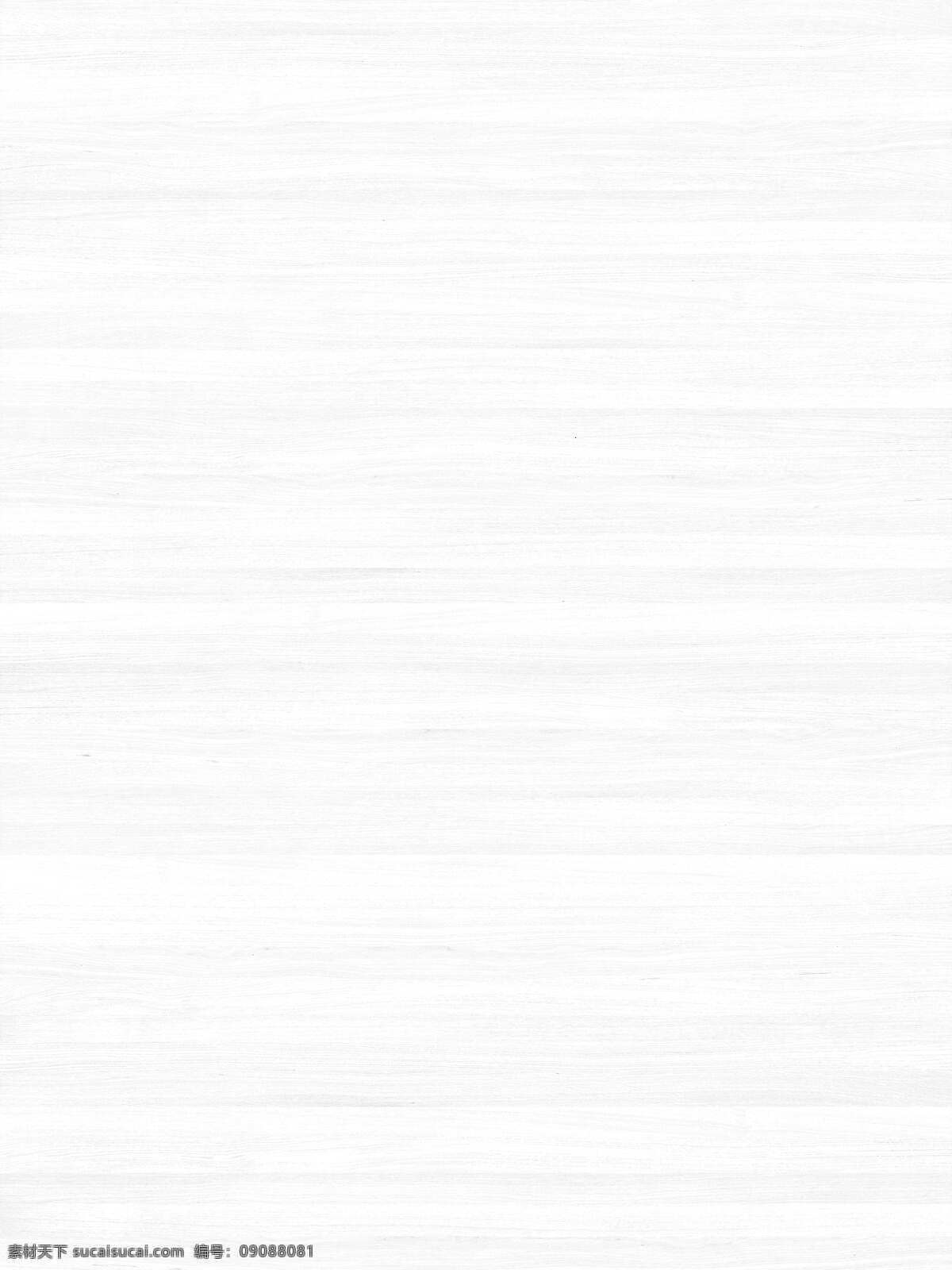 灰色木纹 木纹理 木地板 木纹贴图 地面木纹 白色