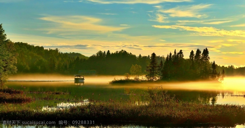 湿地沼泽图片 湿地沼泽风景 大山 高山 山峰 山脉 山村 山川 荒山 云贵高原 高原风景 云南大山包 大山包风景 大山包 蓝天 蓝天白云 湖泊 湖 念湖 海浪 大海 海 湖海 海滩 山水 山水画 高山湖泊 山水风光 湿地 沼泽 自然景观 自然风景