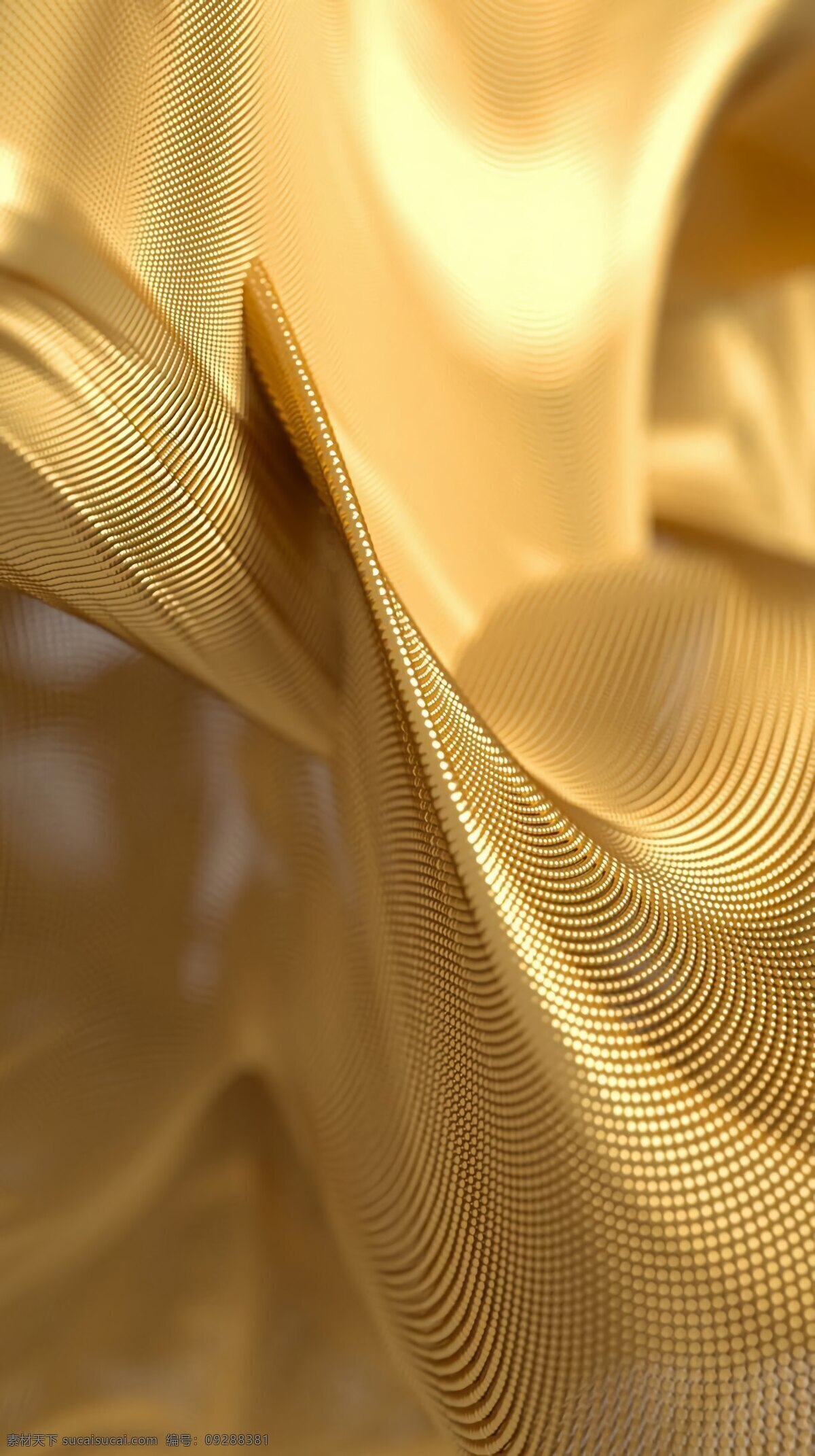 金色背景图片 金色 质感 背景 线条 抽象 底纹边框 其他素材
