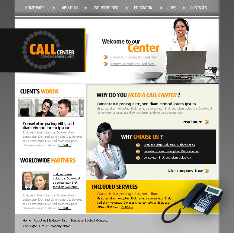 企业网站 全站 模板 rar 企业网站模板 企业网页模版 网页设计 设计素材 网站模板 网页模板 网页素材