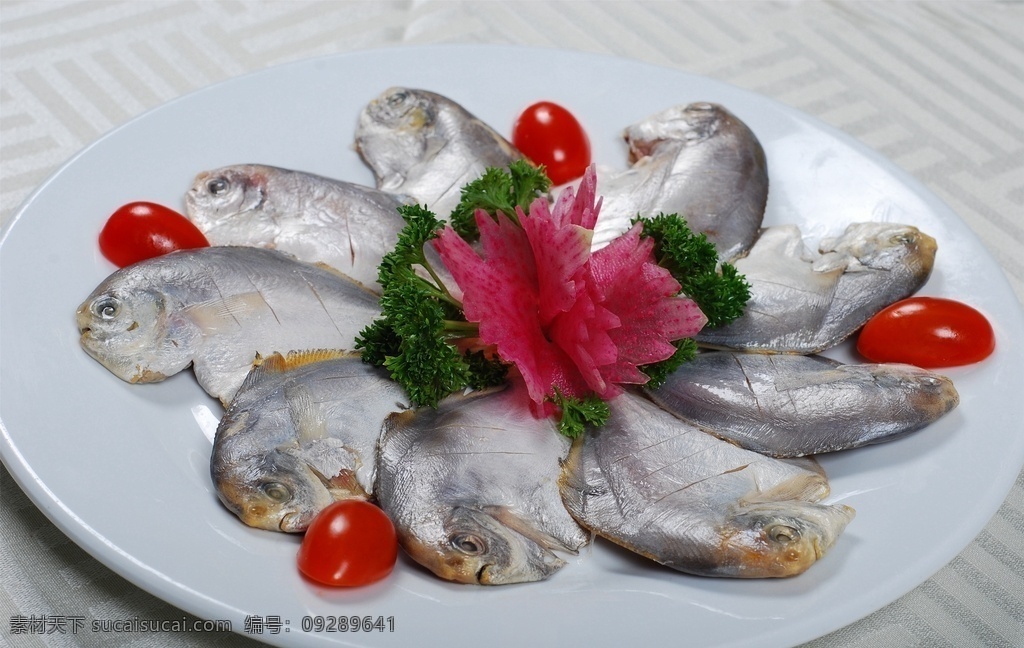烤晶鱼图片 烤晶鱼 美食 传统美食 餐饮美食 高清菜谱用图
