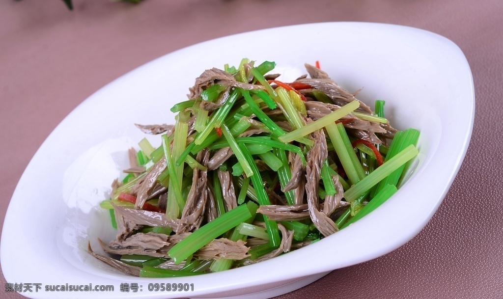 炝拌黑腐竹 腐竹 黑腐竹 兰豆黑腐竹 凉拌黑腐竹 养生黑腐竹 健康黑腐竹 麦香黑腐竹 兰豆拌黑腐竹 菜品图 餐饮美食 传统美食