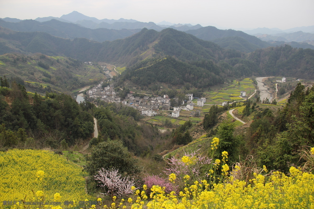 婺源风光 婺源风景 乡村自然风光 婺源 油菜花 婺源摄影 婺源游记 江西婺源 乡村摄影 古镇 小镇 乡村 田园风光 古徽州 风景 江西风景 婺源油菜花 旅游摄影 国内旅游